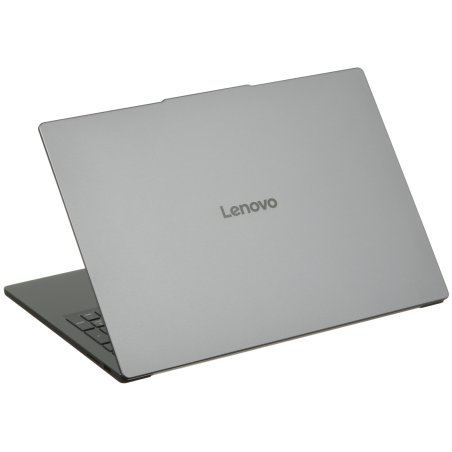 Ноутбук Lenovo IdeaPad Slim 3 16IRH10 16" 1920x1200 Intel Core i5 13420H 16 Gb/512 Gb No OS серый