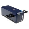 Сканер Plustek OpticSlim 1180