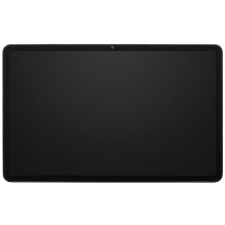 Планшет Honor Pad X9 WIFI 5301AGJC 11.5" 4Gb, 128Gb, Android 13, Gray