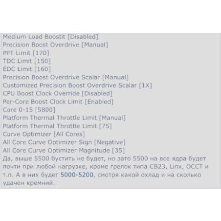 Процессор AMD Ryzen 9 9900X OEM AM5, 4.4-5.6GHz, 12 cores/24 threads, 12Mb+64Mb, 120W