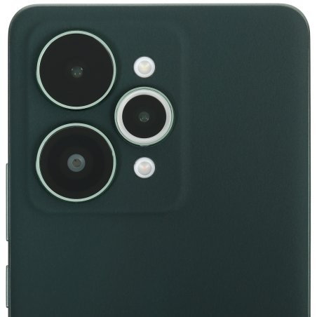 Смартфон Realme 15 Pro 5G RMX5101, 8/256Gb, бархатно-зеленый