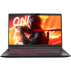 Ноутбук 17.3" MAIBENBEN Medio M17A синий Core i3-1220P/16Gb/SSD512Gb/IntelUHD/FHD/Win11