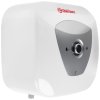 Водонагреватель Thermex H 10 O (pro) 1.5кВт 10л электрический настенный