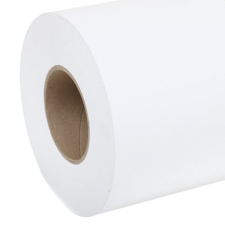 Бумага Lomond офсетная "Премиум" 1209129 A2 420мм-175м/80г/м2/белый матовое инженерная бумага втулка:76.2мм (3")