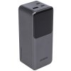 Портативный аккумулятор Ugreen PB721 Space Gray (35524B)