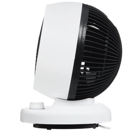 Вентилятор настольный Electrolux ETF-108W