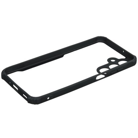 Кордщетка Matrix для ушм 125 мм посадка 22.2мм плоская латунированная витая проволока