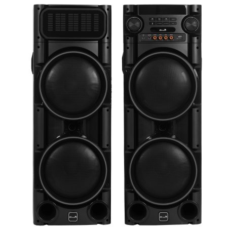 Вилы 4-х рогие, огородные, 175х220 мм, кованые, без черенка, АРТИ