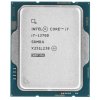 Процессор Intel Core i7-13700 Soc-1700 2.1GHz OEM