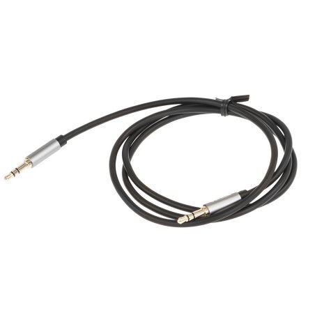 Кабель UGREEN AV119-10733 (10733)