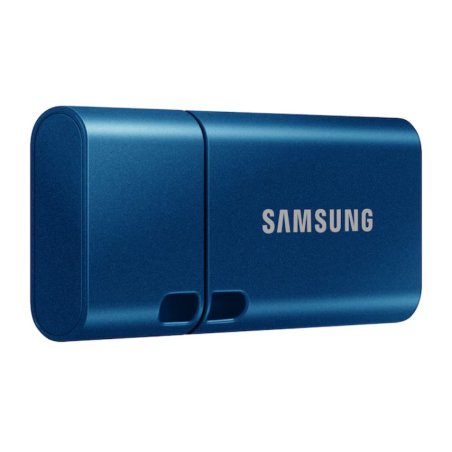 Флешка USB Samsung MUF-512DA/APC 512Gb USB3.1 Type-C