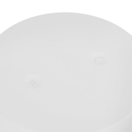 Настольный обогреватель Xiaomi Desktop Heater EU