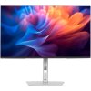 Монитор 27" Dell C2722DE IPS 2560x1440, 60 Гц, 5 мс, 16:9, 350 кд/м², HDMI 2.0, DP 1.2, USB-C, 3.5 Jack, USB Hub (4x USB), динамики (2x5 Вт), веб-камера, HDR10, черный