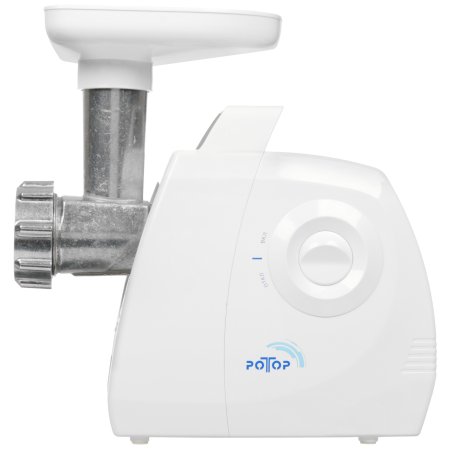 Метчик ручной Сибртех М14x1,5 мм,комплект из 2 шт.