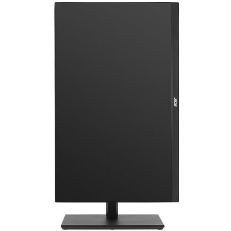 Монитор 27" Acer Vero B277Ebmiprzxv IPS 1920x1080, 100 Гц, 4 мс, 16:9, 250 кд/м2, 1xHDMI, 1хDP, 4xUSB 3.2, черный
