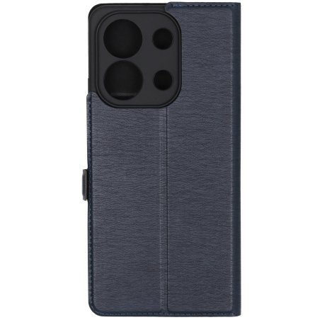 Чашка алмазная зачистная Matrix, 230 мм Turbo