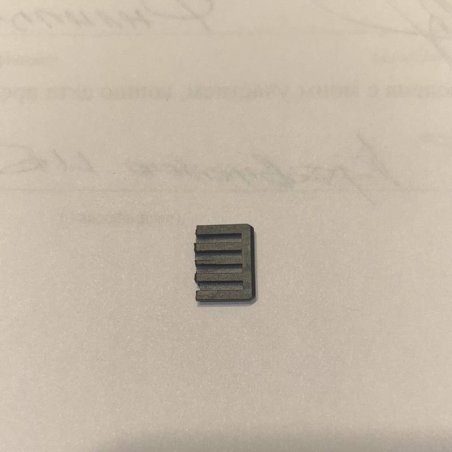 Телевизор Samsung 65" QE65Q7F5AUXRU черный QLED 4K UHD 60Hz Smart TV