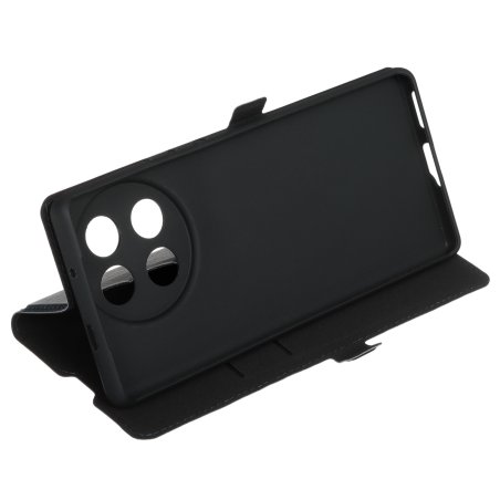 Блок питания для монитора и телевизора LCD 19V 9.59A 180W (6.5x4.4мм) OEM