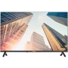 Телевизор Soundmax 43" SM-LED43M01SU\H черный DLED FHD 60Hz Android