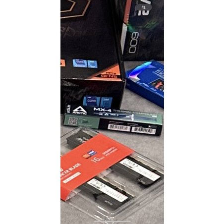 Накопитель SSD Netac N930E Pro, 1Tb, PCIe 3.0 x4, M.2 2280, NVMe, R/W 2130/1720