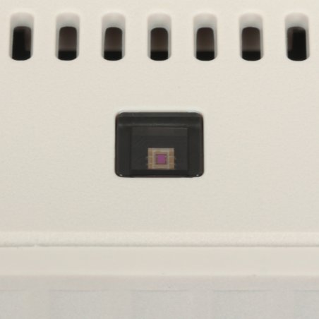 Монитор 23.8" ASUS VA24EQSB-W IPS 1920x1080, 75 Гц, 5 мс, 16:9, 300 кд/м2, 1xHDMI, белый