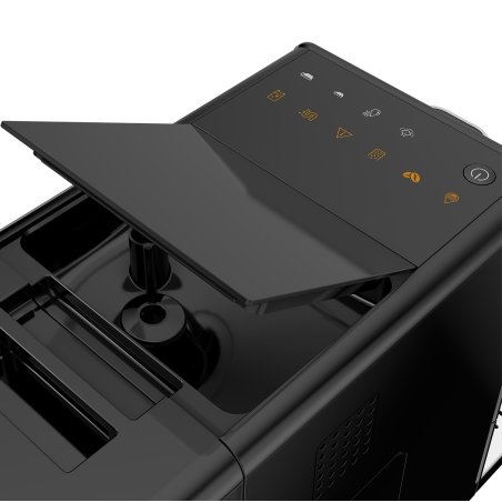 Кофемашина CEG 3192 B 8911403200 Beko