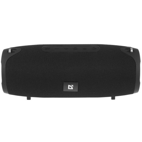 Акустическая система 2.0 Defender G22