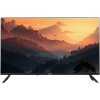Телевизор Centek 40" CT-8840 черный FHD LED 60Hz Smart