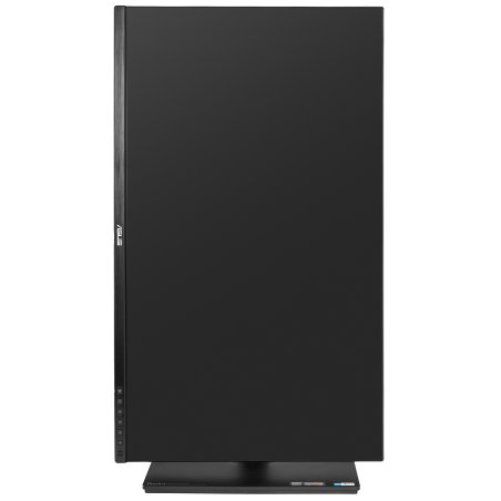 Монитор 32" ASUS ProArt PA328CGV IPS 2560x1440, 165 Гц, 5 мс, 16:9, 450 кд/м2, 2xHDMI, 1хDP, USB-C, 1x3.5 мм, черный