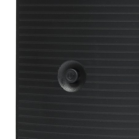 Монитор 23.8" Philips E Line 24E1N1100A IPS 1920x1080, 100 Гц, 4 мс, 16:9, 250 кд/м2, 1xHDMI, 1xVGA, 1x3.5 мм, черный