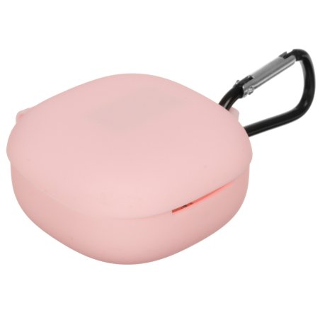 Сенсорное стекло (тачскрин) для Prestigio Grace 3738 3G, черное