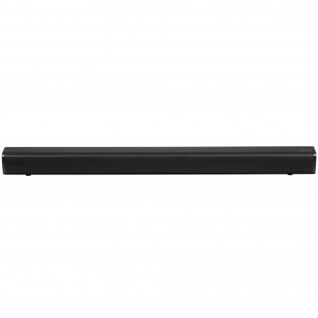 Саундбар Xiaomi Soundbar Pro 2.0 ch NS5-EU (QBH4344EU)
