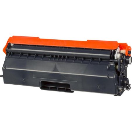 Картридж лазерный Hi-Black (HB-TN-421Y) для Brother HL-L8260/8360/MFC L8690/8900/DCP L8410, Y, 1,8K