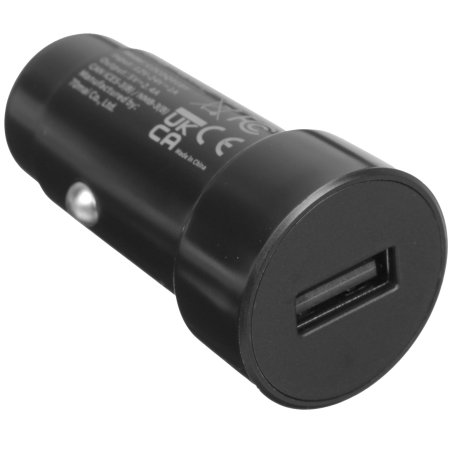 Компьютерный корпус Ginzzu A200 1*USB 3.0,1*USB 2.0,AU w/o PSU