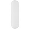 Наружная точка доступа 5GHZ NANOSTATION NS-5AC Ubiquiti