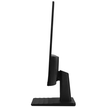 Монитор 23.8" Dahua DHI-LM24-H200 VA 1920x1080, 60 Гц, 8 мс, 16:9, 250 кд/м2, 1xVGA, черный