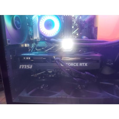 Процессор Intel Core i9-14900KF Soc-1700 3.2GHz OEM