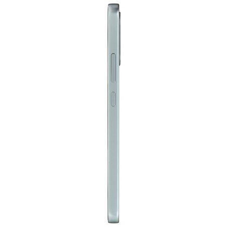 Смартфон OPPO A6 Pro CPH2799 8/256 титан
