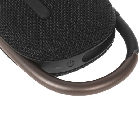 Портативная колонка A4Tech Bloody S5 Lock черный 5W 1.0 BT 10м 1600mAh (S5 LOCK BLACK)