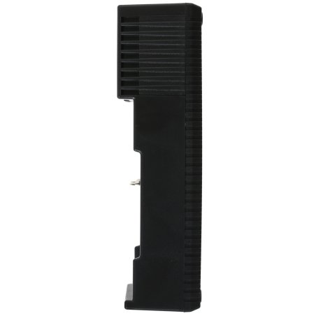 Гибкая труба с гайкой Nova 1 1/4" 740мм, выход Ø40/50мм с плоской прокладкой