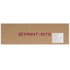 Картридж лазерный Print-Rite TFXAFWCPRA PR-106R02609 106R02609, голубой набор двойная упак. (9000стр.) для Xerox Phaser 7100