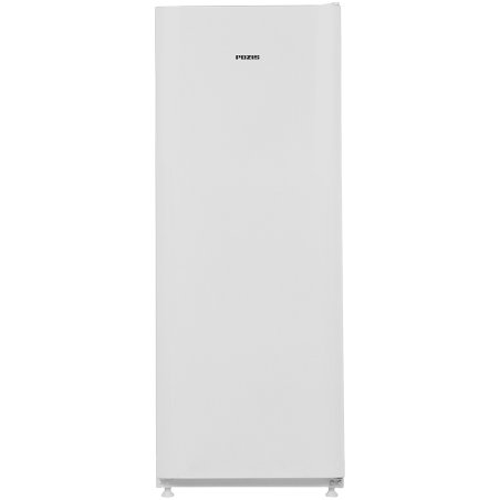 Морозильная камера Pozis FV NF-117 белый, 228л, 6 ящиков