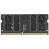 Оперативная память Patriot, DDR4, 16Gb (1x16 GB), 2400 MHz, CL17, SO-DIMM
