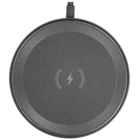 Ножовка по дереву, 400 мм, шаг зубьев 4 мм, пластиковая рукоятка (Ижевск) Россия