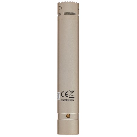 Микрофон Behringer BC110