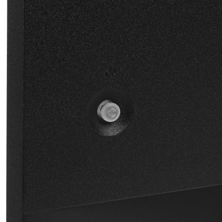 Монитор 27" MSI Pro MP271AP IPS 1920x1080, 100 Гц, 4 мс, 16:9, 300 кд/м2, 1xHDMI, 1xDP, 1x3.5 мм, черный