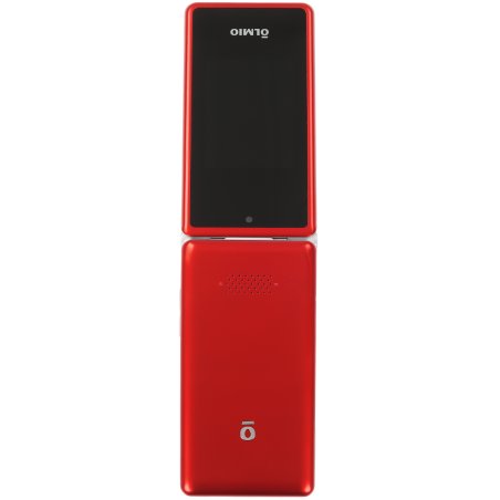 Крепежный уголок Сибртех, КU 105x105x65 мм