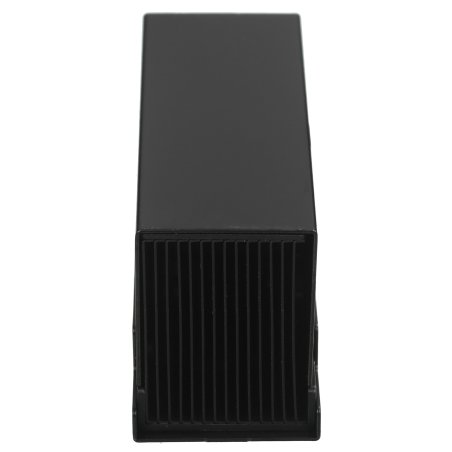 Радиатор ID-COOLING ZERO M25 черный