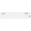 Картридж Konica Minolta Bizhub 223/283/7828 (Hi-Black) TN-217, 17,5K