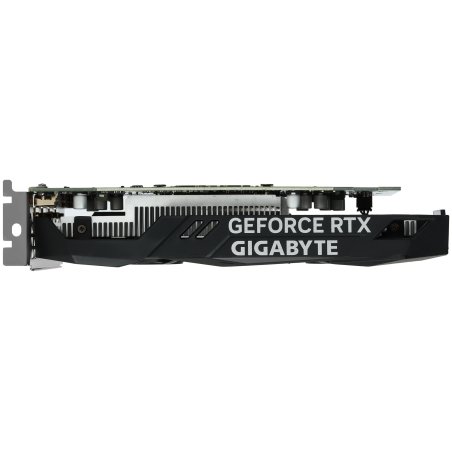 Видеокарта Gigabyte GV-N3050WF2OCV2-6GD PCI-E 4.0 96bit GDDR6 1470/14000 HDMIx2 DPx2 HDCP Ret
